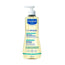 Mustela Stelatopia Bath & Shower Oil, 500 ml