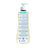 Mustela Stelatopia Bath & Shower Oil, 500 ml