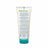 Mustela Stelatopia Bath Gel, 200ml