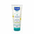 Mustela Stelatopia Bath Gel, 200ml