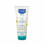 Mustela Stelatopia Bath Gel, 200ml
