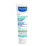 Mustela Stelatopia + Relaxing Cream, 150 Ml