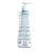 Mustela Stelatopia + Relaxing Cream, 300Ml