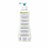 Mustela Stelatopia Bath Gel, 500ml