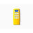 Mustela High Protection Sun Stick Spf 50 , 1 unit