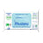 Mustela Organic Cotton Water Wipes, 60 units