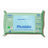 Mustela Cleansing Wipes with Avocado Bio, 60 units