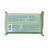 Mustela Cleansing Wipes with Avocado Bio, 60 units