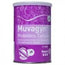 Casen Muvagyn Probiotic Super Tampon with Applicator 9 units