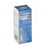 Muximed Efg 3 Mg/ ml Syrup Oral use 200 ml