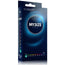 My Size Pro 45 Mm 10 Units Condoms