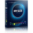 My Size Pro 49 Mm 3 Units Condoms