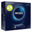 My Size Pro 49 Mm 36 Units Condoms