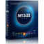 My Size Pro 57 Mm 3 Units Condoms
