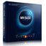My Size Pro 57 Mm 36 Units Condoms
