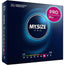 My Size Pro 64 Mm 36 Units Condoms