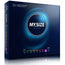 My Size Pro 69 Mm 36 Units Condoms