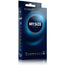 My Size Pro 72 Mm 10 Units Condoms