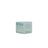 Myalma 100% Organic Cotton Pads Regular , 12 units