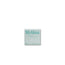 Myalma 100% Organic Cotton Pads Super , 12 units