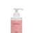 Myalma Intimate Soap With Aloe Vera And Chamomile , 300 ml