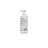 Myalma Intimate Soap With Aloe Vera And Chamomile , 300 ml