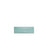 Myalma Biodegradable Menstrual Soothing Patches , 5 units