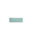 Myalma Biodegradable Menstrual Soothing Patches , 5 units