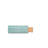 Myalma Biodegradable Menstrual Soothing Patches , 5 units