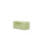 Myalma 100% Organic Cotton Panty Liners, 20 pcs.