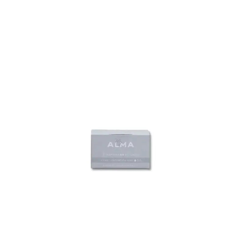 Myalma 100% Organic Cotton Tampons Without Applicator Mini , 14 units