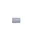 Myalma 100% Organic Cotton Tampons Without Applicator Mini , 14 units