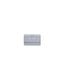 Myalma 100% Organic Cotton Tampons Without Regular Applicator , 14 units