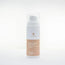MyCBD Anti-Acne Face Cream , 50 ml