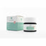 MyCBD CBD Moisturising Cream, 50 ml