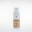 MyCBD Regenerating Foot Cream, 50 ml