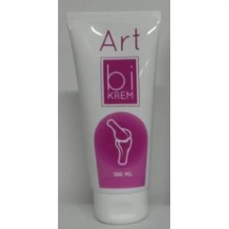 Mycofit Artbikrem Cream 100Ml.