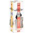 Mycofit Artihealth 1000Ml.