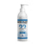 Chemical Mycoflet Shampoo, 250 ml