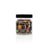 Myconatur Myconatur Ceylon Cinnamon Powder 75Gr. Eco