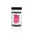 Myconatur Myconatur Spirulina Powder 150Gr. Eco
