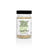 Myconatur Myconatur Peeled Hemp Seeds 200Gr. Eco
