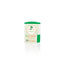 Myconatur Myconatur Stevia 100 Tablets