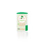 Myconatur Myconatur Stevia 300 Tablets