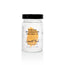 Myconatur Myconatur Stevia Blend Cooking 1:8 Sweetener 250Gr.