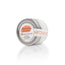Myconatur Myconatur Stevia Pure 97 35Gr.