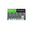 Myday Toric Daily Lenses, 30 units