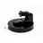 Myhixel Handsfree Accessory, 1 piece