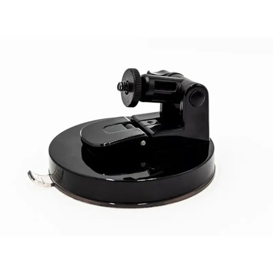 Myhixel Handsfree Accessory, 1 piece