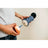 Myhixel Handsfree Accessory, 1 piece